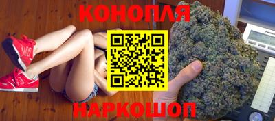 стаф Бузулук